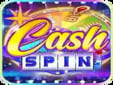 Idn Slot